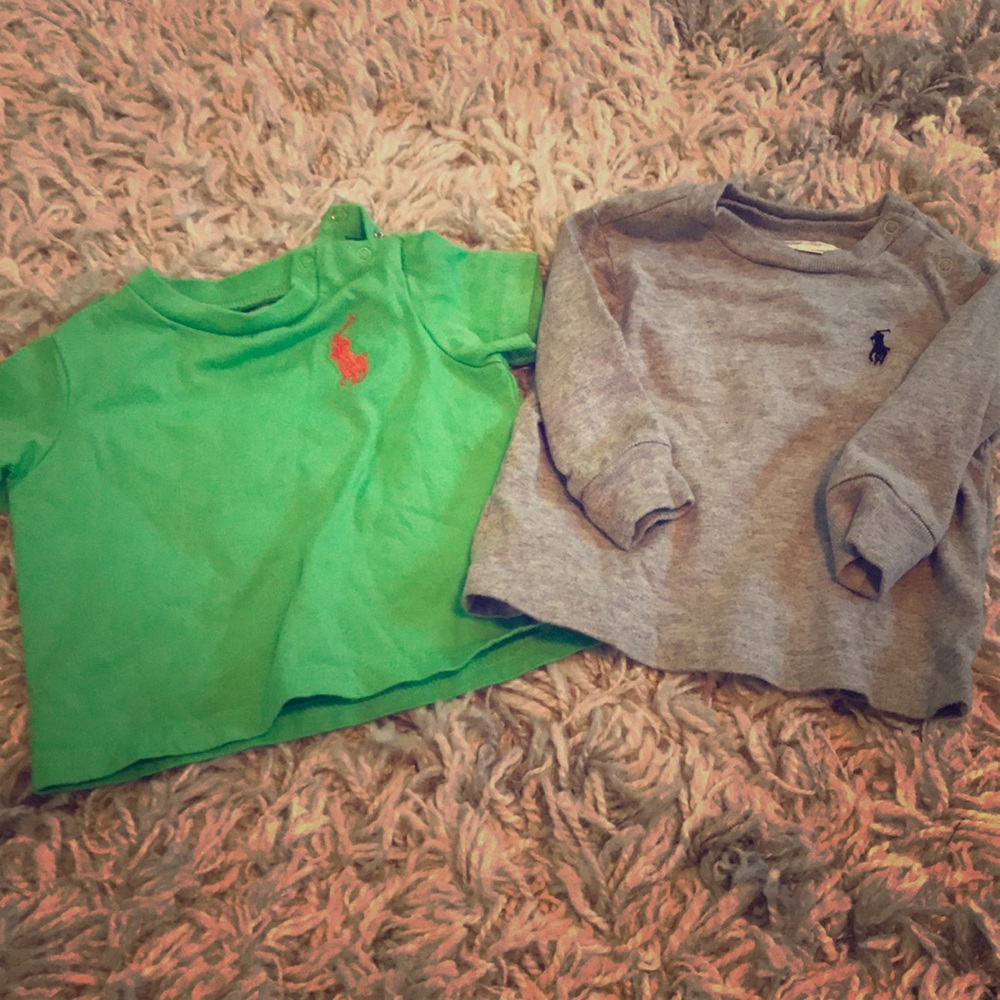 Bundle